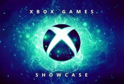 Xbox Games Showcase 2024 (1)