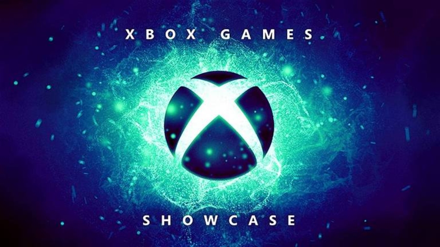 Xbox Games Showcase 2024 (1)