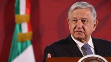 amlo noticias lópez obrador 2024