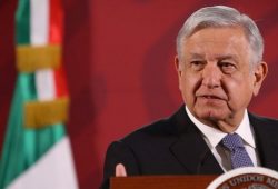 amlo noticias lópez obrador 2024