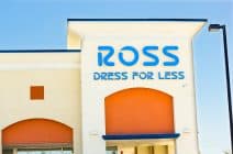 Ross