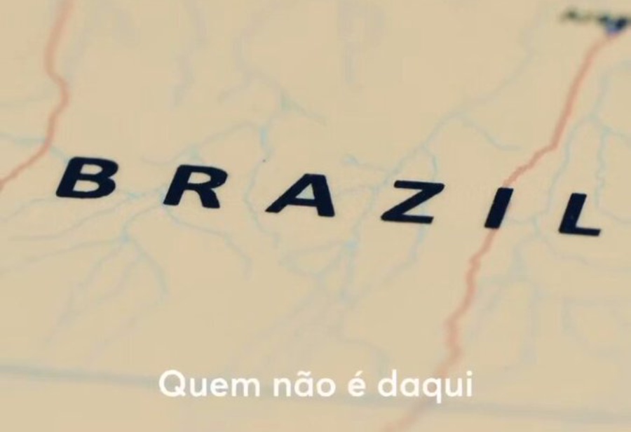 brasil brazil copa america (1)