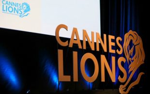 Wpp, Ogilvy, And The Coca-cola Company Shine At Cannes Lions 2024