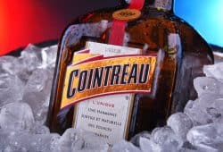 cointreau precio en mexico