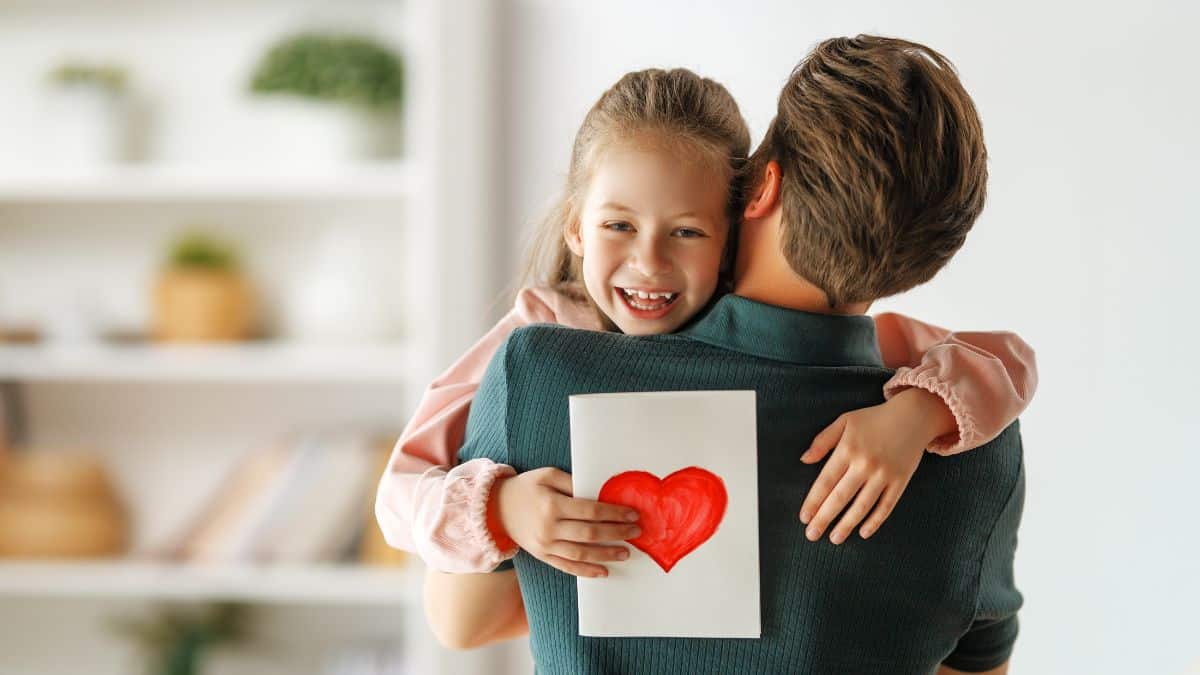 cuando se celebra el dia del padre en estados unidos 2024