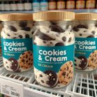 Consumidores aprueban el helado de Tiendas 3B