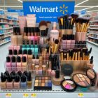 Encuentra maquillaje al 2 por 1 en Walmart y recomienda qué comprar