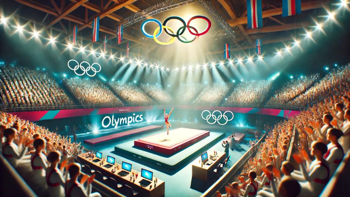 ¿Cuándo inician los Juegos Olímpicos París 2024? Esto dice el programa oficial Foto: Especial