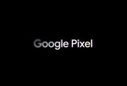 google pixel 9 agosto evento