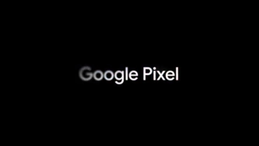 google pixel 9 agosto evento