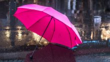 paraguas reforzados resistentes viento