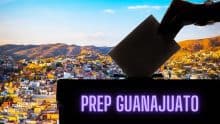 prep guanajuato 2024