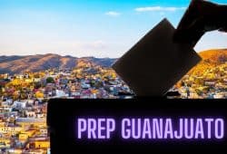 prep guanajuato 2024