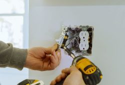 Estos son los consejos RE/MAX para el mantenimiento de la electricidad Foto: Especia