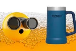 termo stanley chelero dia del padre tarro cerveza