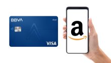 AMAZON PRIME DAY BBVA 2024 (10)