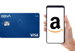 AMAZON PRIME DAY BBVA 2024 (10)