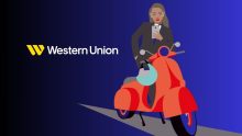 Western Union México lanza su aplicación mejorada. ¿De qué trata? Foto: Especial