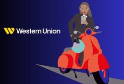 Western Union México lanza su aplicación mejorada. ¿De qué trata? Foto: Especial