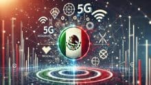 COSTO DE INTERNET 5G BANDA ANCHA EN MEXICO super peso