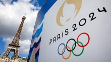 ¿Los mexicanos seguirán los Juegos Olímpicos París 20224? Descubre los resultados Foto: Especial