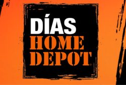 Días Home Depot 2024. ¿Cuándo inicia y de qué trata?