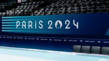 JUEGOS OLIMPICOS PARIS 2024 CALENDARIO