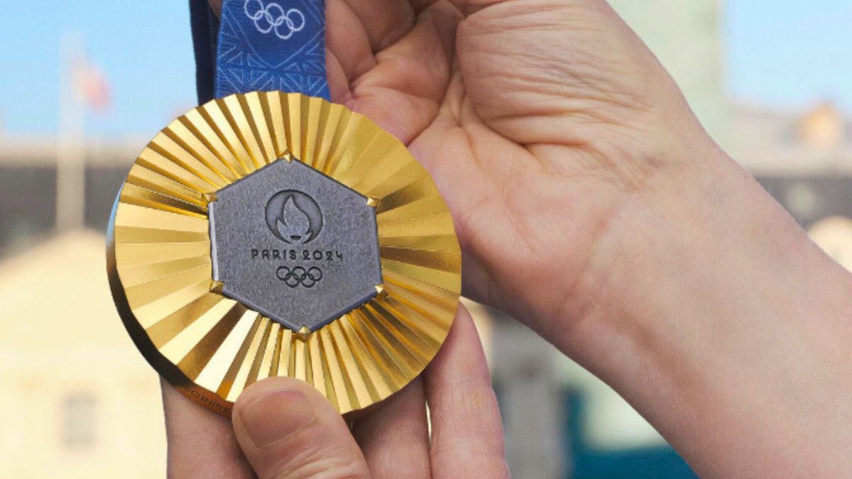 MEDALLAS OLIMPICAS PARIS JUEGOS OLIMPICOS 2024 (10)