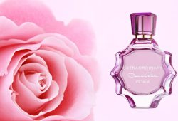 OSCAR DE LA RENTA PERFUMES DE LUJO EN AMAZON 2024 (11)