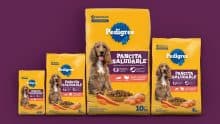 PEDIGREE PANCITA SALUDABLE