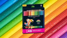 PRISMACOLOR 2024 (10)