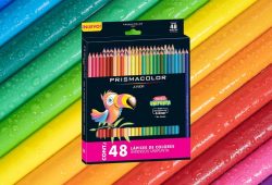 PRISMACOLOR 2024 (10)