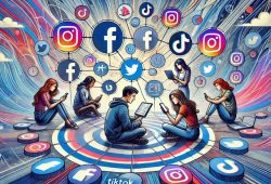 REDES SOCIALES VINCULOS 2024 (10)