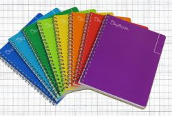 REGRESO A CLASES SET CUADERNOS ESCOLARES 2024 (10)