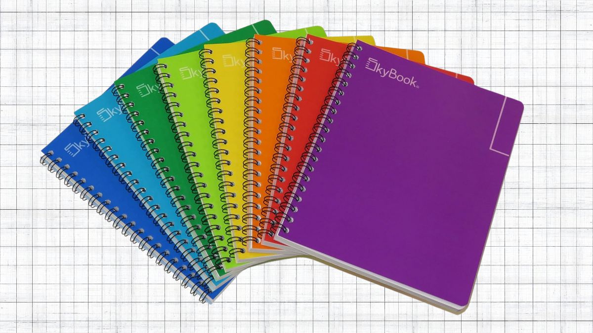 REGRESO A CLASES SET CUADERNOS ESCOLARES 2024 (10)