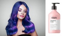 SHAMPOO VITAMINO COLOR L'ORÉAL