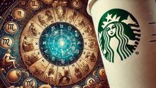 STARBUCKS SIGNO ZODIACAL 2024 (10)