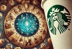 STARBUCKS SIGNO ZODIACAL 2024 (10)