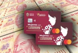 Mujeres con Bienestar Edomex 2024. ¿Cuándo se depositará el bimestre julio-agosto? Foto: Especial