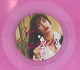 Target vuelve a poner a la venta discos de Selena Quintanilla