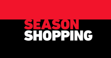 WHITEPAPER: Season Shopping
