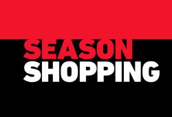 WHITEPAPER: Season Shopping