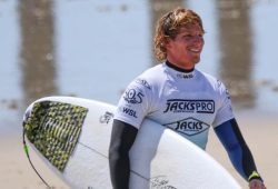 alan cleland paris surfista mexicano 2024.