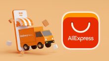 aliexpress 2024 2025