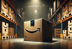Amazon Prime Day 2024. ¿Cuándo y a qué hora termina las mejores ofertas? Foto: Merca2.0