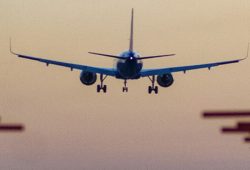 Apagón informático mundial Aeropuerto Internacional de la Ciudad de México, lo que sabes hasta el momento Foto: Especial