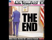 biden abandona carrera presidencial NY (1)