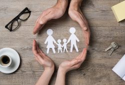 Las claves para asegurar la continuidad del legado familiar, según estudio