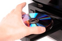 Bye CDS, Sony finalmente aniquila el formato físico