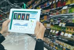 La innovación en el retail digital no solo está redefiniendo la experiencia de compra de los consumidores, estableciendo nuevos estándares Retail